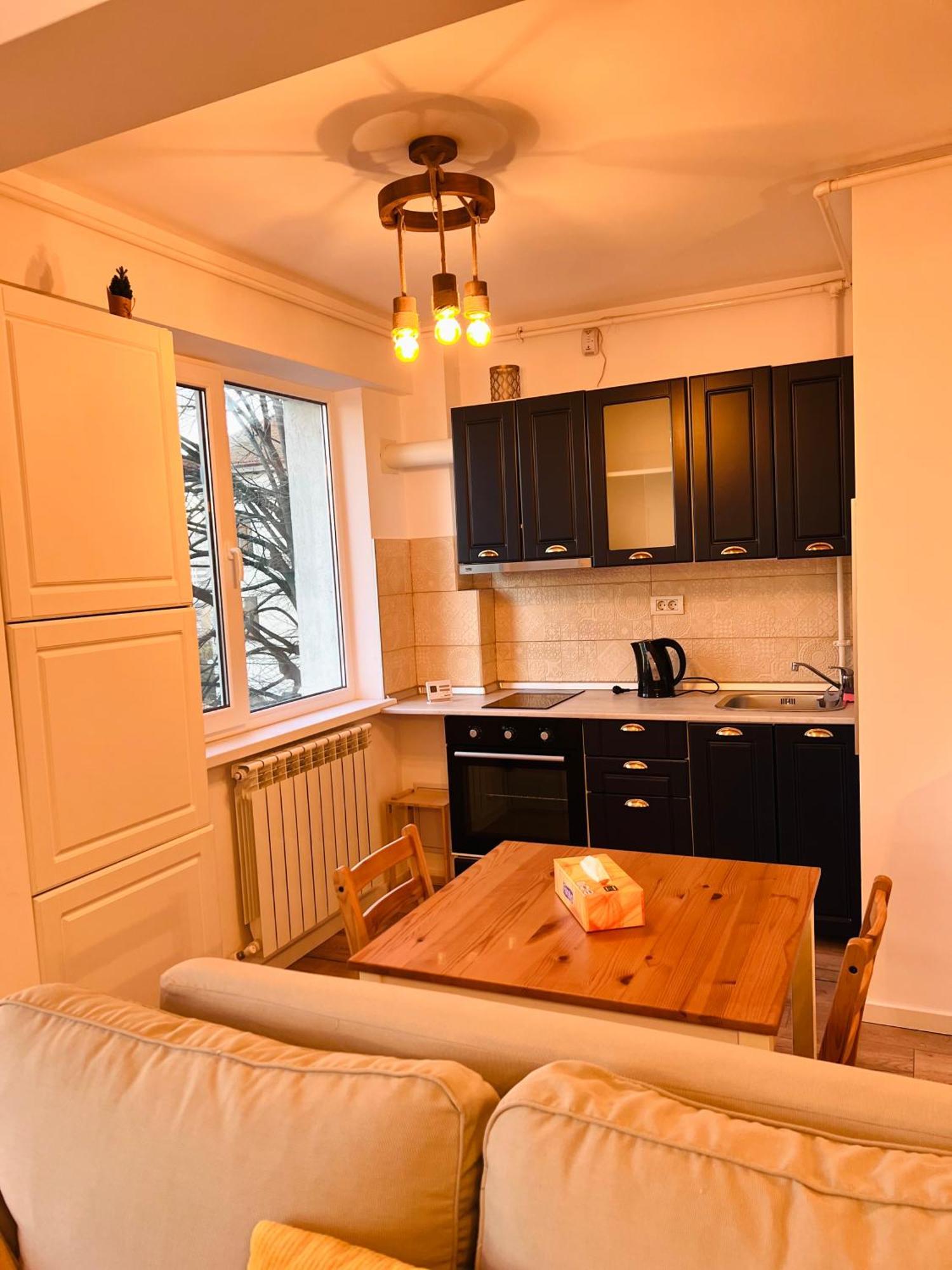 Apartamento Piata Ovidiu 14 Constanţa Exterior foto